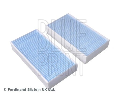 BLUE PRINT ADB112516 Polen Filtresi 64119237159 uygun fiyat hızlı kargo