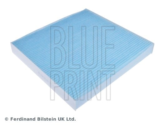 BLUE PRINT ADH22507 Polen Filtresi 80290 SDA A01 uygun fiyat hızlı kargo