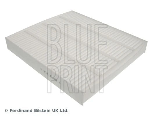 BLUE PRINT ADH22506 Polen Filtresi 06801 S10 000 uygun fiyat hızlı kargo