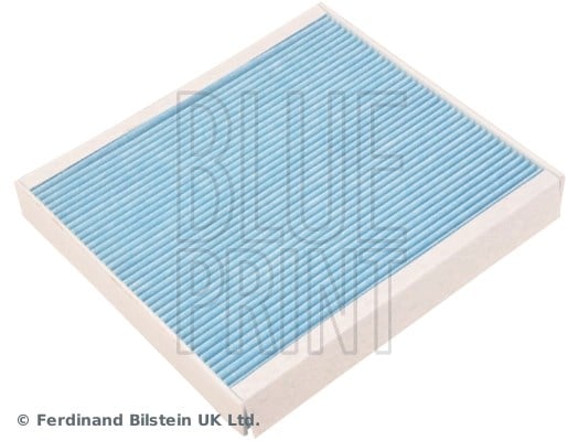 BLUE PRINT ADT32555 Polen Filtresi 87139 F4010 uygun fiyat hızlı kargo