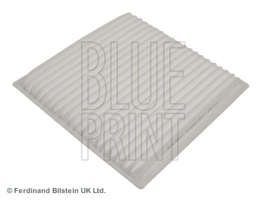 BLUE PRINT ADT32504 Polen Filtresi 72880 AG000 9P uygun fiyat hızlı kargo