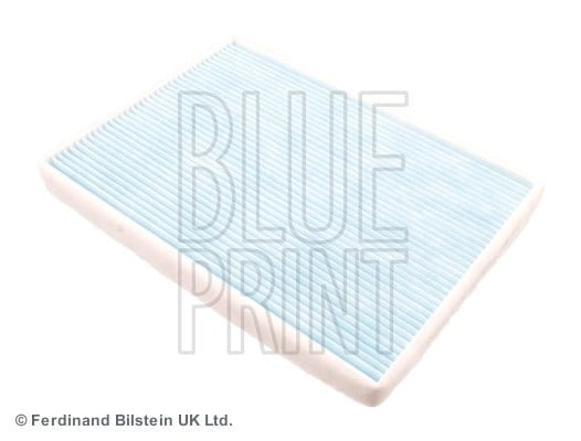BLUE PRINT ADK82504 Polen Filtresi 95861 64J00 uygun fiyat hızlı kargo