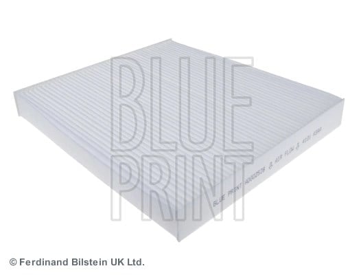 BLUE PRINT ADG02528 Polen Filtresi 087903K000A uygun fiyat hızlı kargo