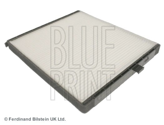 BLUE PRINT ADG02505 Polen Filtresi 96435888 uygun fiyat hızlı kargo