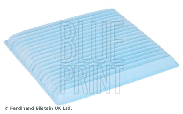 BLUE PRINT ADT32505 Polen Filtresi 72880AG010 uygun fiyat hızlı kargo