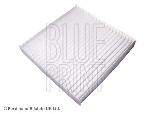 BLUE PRINT ADG02586 Polen Filtresi 6811235000 uygun fiyat hızlı kargo