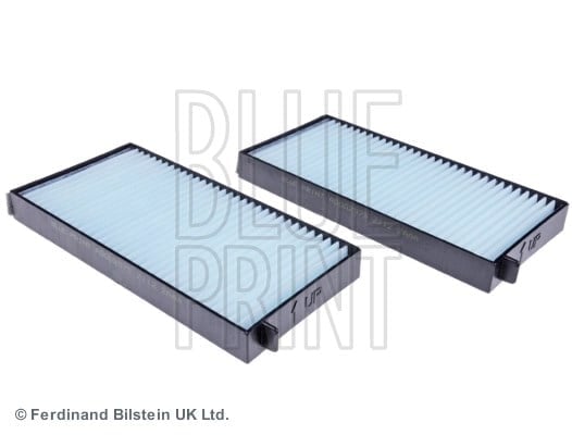 BLUE PRINT ADG02575 Polen Filtresi 6811021000 uygun fiyat hızlı kargo