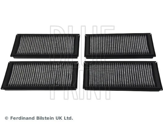 BLUE PRINT ADBP250054 Polen Filtresi 64319159606 uygun fiyat hızlı kargo
