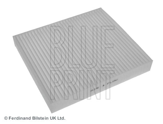 BLUE PRINT ADS72501 Polen Filtresi 72880FE000 uygun fiyat hızlı kargo
