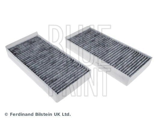 BLUE PRINT ADB112512 Polen Filtresi 64116823725 uygun fiyat hızlı kargo