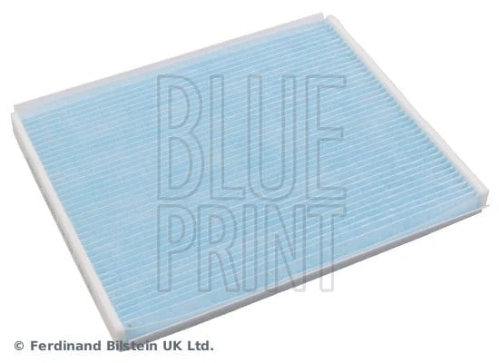 BLUE PRINT ADG02557 Polen Filtresi 97133 0Q000 uygun fiyat hızlı kargo