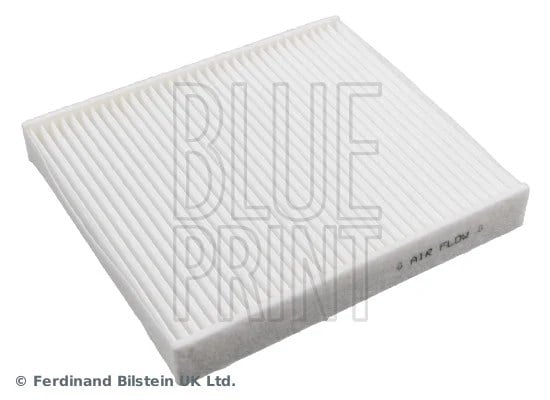 BLUE PRINT ADK82513 Polen Filtresi 87139 WC004 uygun fiyat hızlı kargo
