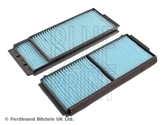 BLUE PRINT ADM52508 Polen Filtresi B32L 61 J6X uygun fiyat hızlı kargo