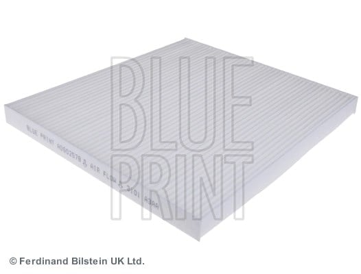 BLUE PRINT ADG02578 Polen Filtresi 97133 2W000 uygun fiyat hızlı kargo