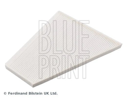 BLUE PRINT ADBP250066 Polen Filtresi 2238301400 uygun fiyat hızlı kargo