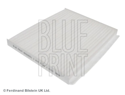 BLUE PRINT ADG02551 Polen Filtresi 97133 2E250 uygun fiyat hızlı kargo