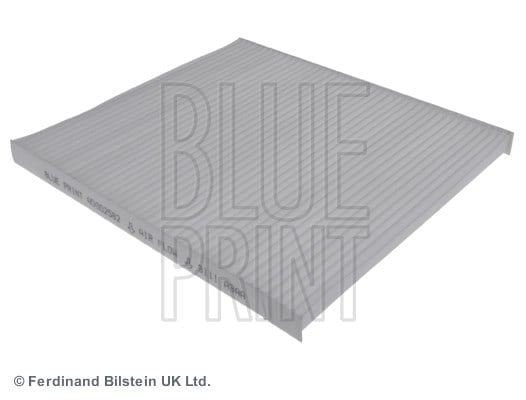 BLUE PRINT ADG02582 Polen Filtresi 97133 4L000 uygun fiyat hızlı kargo