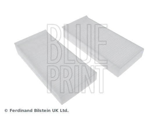 BLUE PRINT ADB112513 Polen Filtresi 64116823724 uygun fiyat hızlı kargo