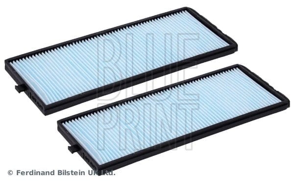 BLUE PRINT ADG02520 Polen Filtresi 97617 1C000 uygun fiyat hızlı kargo