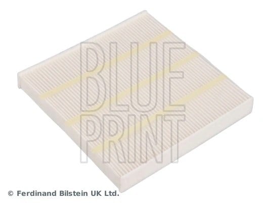 BLUE PRINT ADBP250049 Polen Filtresi 88568 B1010 uygun fiyat hızlı kargo
