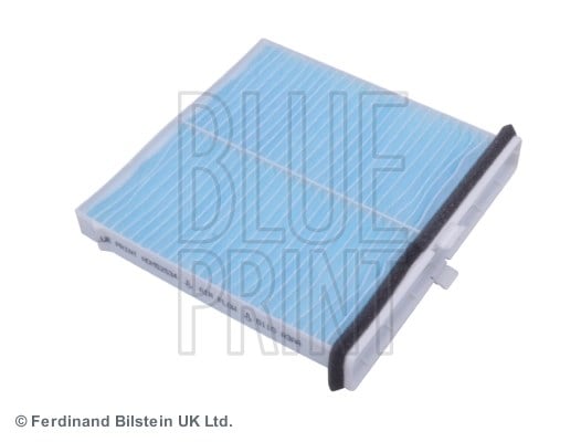 BLUE PRINT ADM52534 Polen Filtresi D09W 61 J6X uygun fiyat hızlı kargo