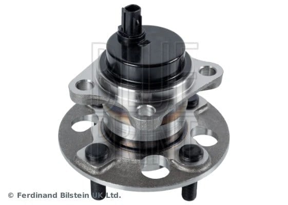BLUE PRINT ADT38387 Porya Bilyası 42450 0D050 uygun fiyat hızlı kargo