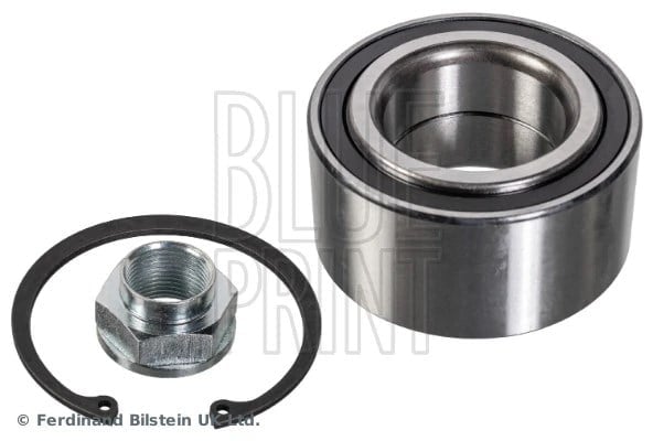BLUE PRINT ADH28223 Porya Bilyası 44300 S04 A01 uygun fiyat hızlı kargo