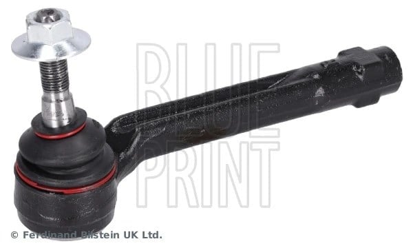 BLUE PRINT ADBP870125 Rot Başı 56825 N9100 uygun fiyat hızlı kargo