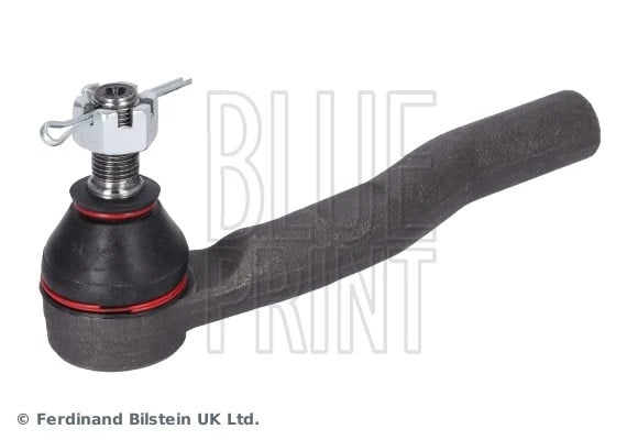 BLUE PRINT ADBP870041 Rot Başı 53560 T0A A11 uygun fiyat hızlı kargo
