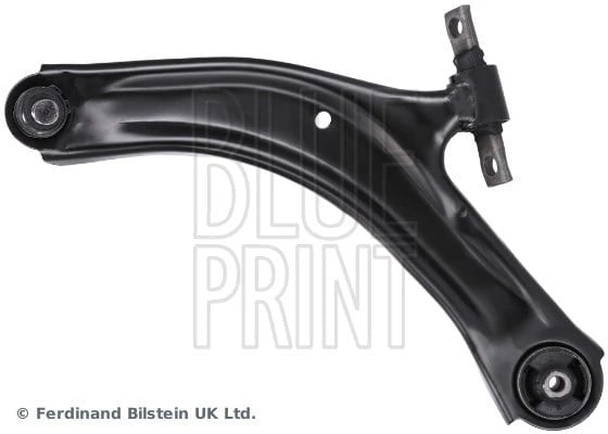 BLUE PRINT ADBP860154 Salıncak 54501 4CL1B uygun fiyat hızlı kargo
