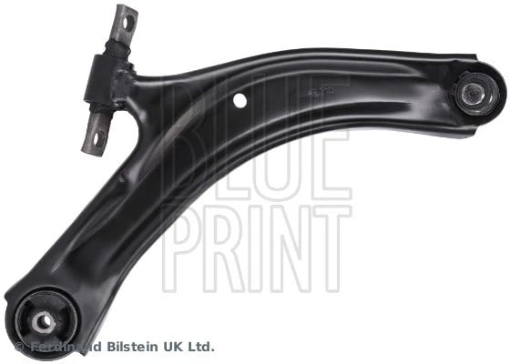 BLUE PRINT ADBP860155 Salıncak 54500 4CL1B uygun fiyat hızlı kargo