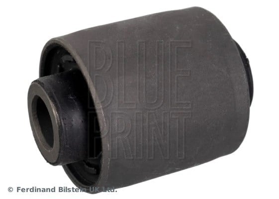 BLUE PRINT ADBP800455 Salıncak Burcu 55217 A6000 uygun fiyat hızlı kargo