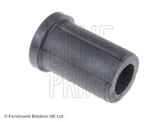 BLUE PRINT ADT380168 Salıncak Burcu 90385 T0001 uygun fiyat hızlı kargo