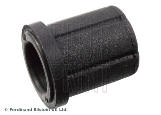 BLUE PRINT ADBP800413 Salıncak Burcu 90385 T0017 uygun fiyat hızlı kargo