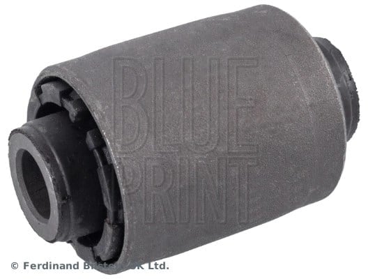 BLUE PRINT ADBP800018 Salıncak Burcu 55215 A2000 uygun fiyat hızlı kargo