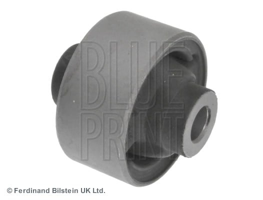 BLUE PRINT ADH28079 Salıncak Burcu 51391 S5A 004 uygun fiyat hızlı kargo
