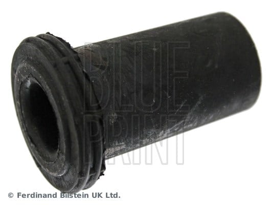 BLUE PRINT ADG08028 Salıncak Burcu 55257 44000 uygun fiyat hızlı kargo
