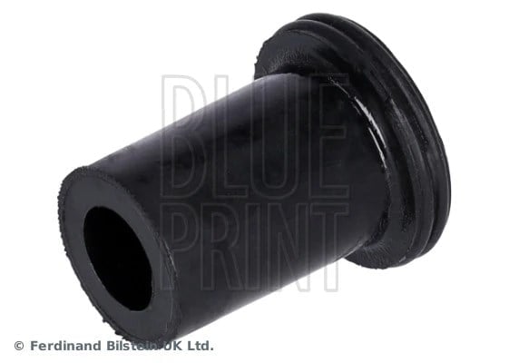 BLUE PRINT ADG08027 Salıncak Burcu 55256 44000 uygun fiyat hızlı kargo