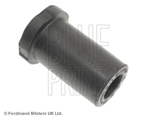 BLUE PRINT ADC48007 Salıncak Burcu 6000607246 uygun fiyat hızlı kargo