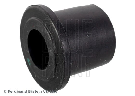 BLUE PRINT ADBP800442 Salıncak Burcu 1729347 uygun fiyat hızlı kargo