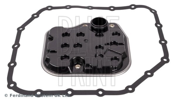 BLUE PRINT ADT32146 Şanzıman Filtre Seti 35168 52020 uygun fiyat hızlı kargo