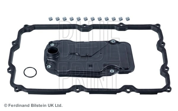 BLUE PRINT ADT32140 Şanzıman Filtre Seti 35168 34010 uygun fiyat hızlı kargo