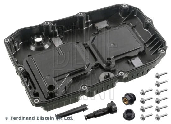 BLUE PRINT ADBP210165 Şanzıman Filtresi 7252703114 uygun fiyat hızlı kargo