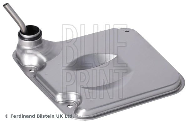 BLUE PRINT ADBP210186 Şanzıman Filtresi 31728AA141 uygun fiyat hızlı kargo