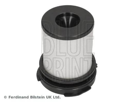 BLUE PRINT ADBP210193 Şanzıman Filtresi 2473701605 uygun fiyat hızlı kargo