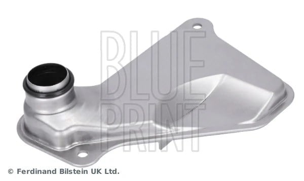 BLUE PRINT ADBP210117 Şanzıman Filtresi 31728AA180 uygun fiyat hızlı kargo