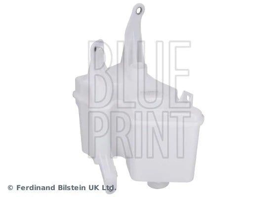 BLUE PRINT ADBP030006 Silecek Su Deposu 85315 F4040 uygun fiyat hızlı kargo
