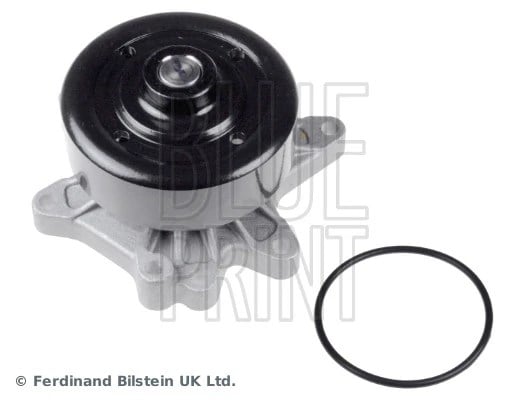BLUE PRINT ADT39175 Su Pompası Devirdaim 0094858649 uygun fiyat hızlı kargo