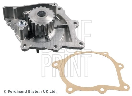 BLUE PRINT ADC49169 Su Pompası Devirdaim 03553082 uygun fiyat hızlı kargo