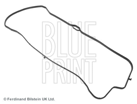 BLUE PRINT ADH26742 Supap Kapak Contası 12341 RMA E00 uygun fiyat hızlı kargo